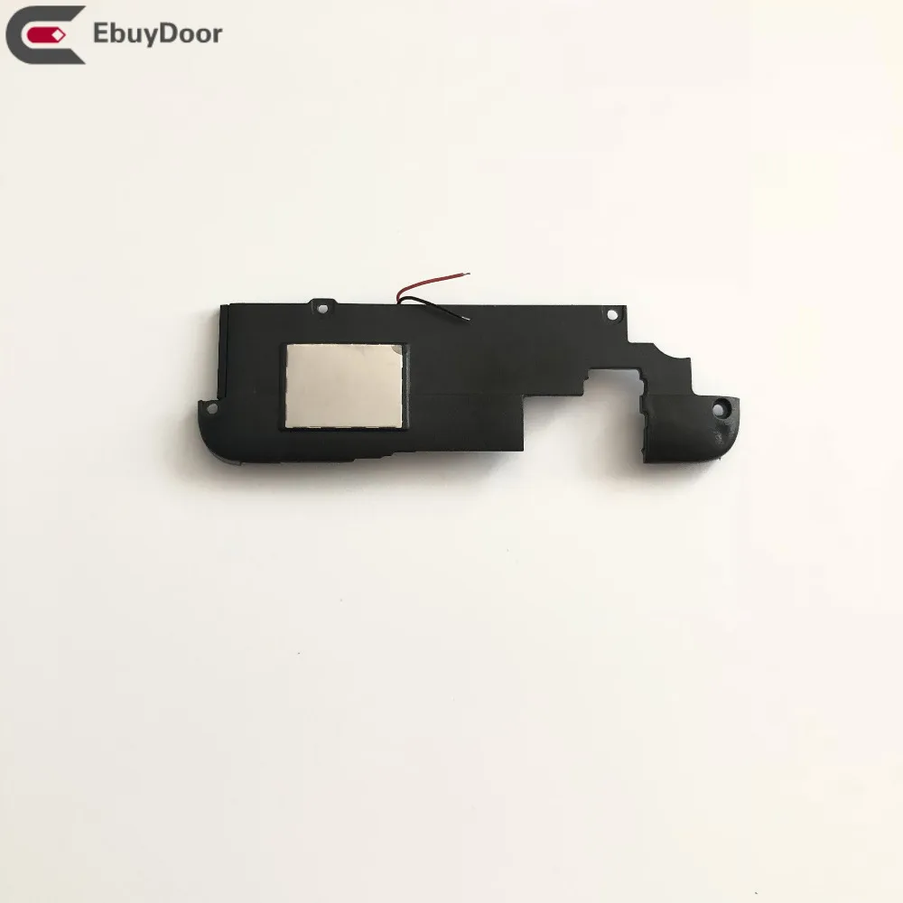 Новый громкий динамик Leagoo T5 звуковой сигнал для MT6750T Восьмиядерный 5 дюйма FHD 1920*1080