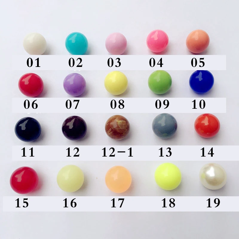 Haofa 10 шт. 10,5 см конфеты Глава 14 мм диаметры фермуары для кошельков Металл Поцелуй застежка клатч сумки рамки застежки для женской сумки кошелек ручки