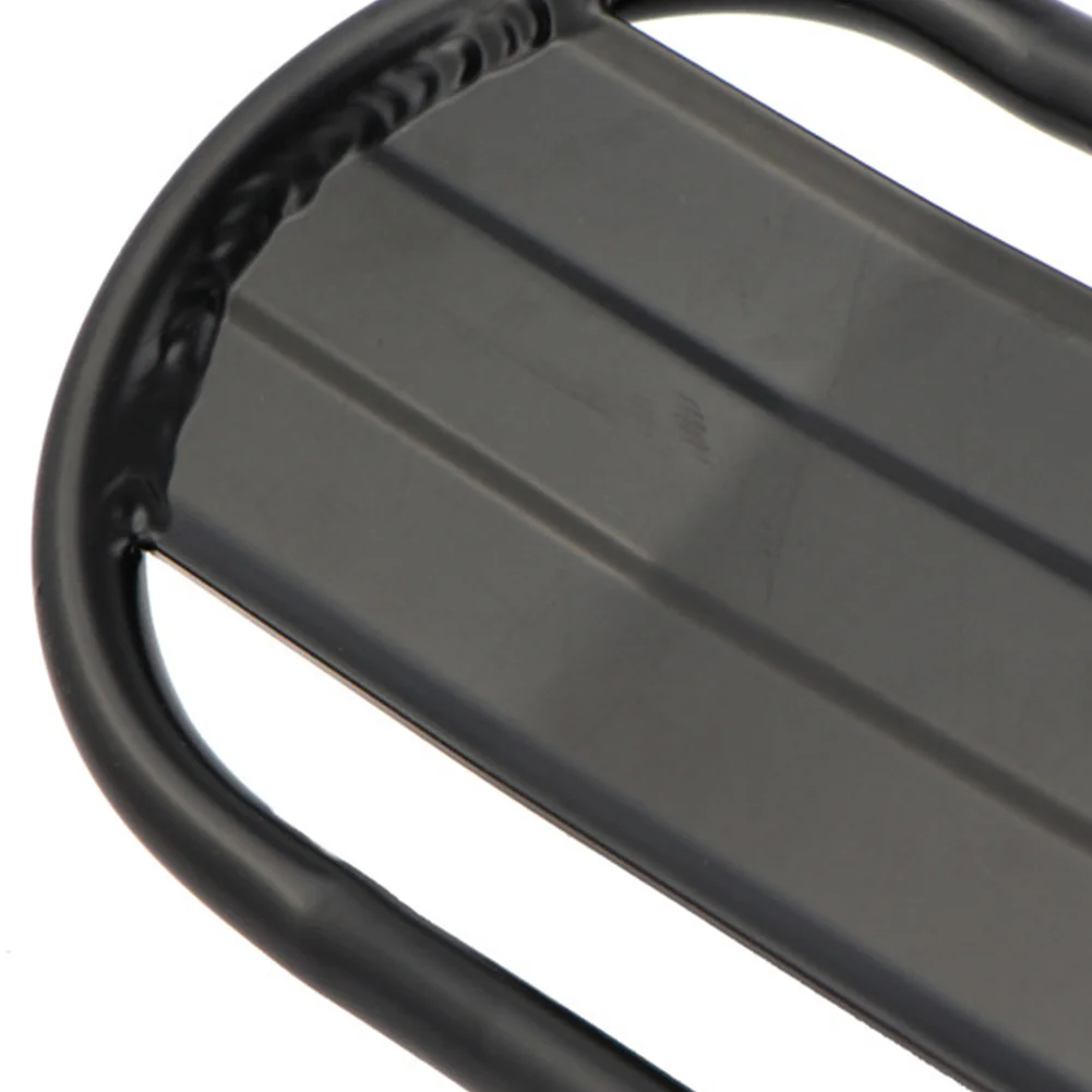 Выдвижной легко установить аксессуары для велосипедов стойки Перевозчик