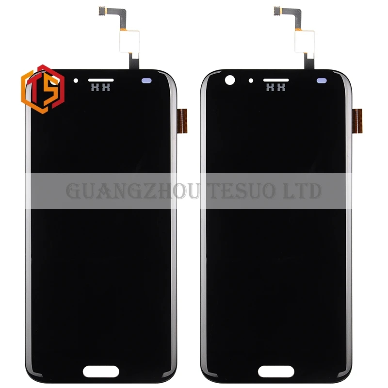 Гарантия 100% HH 5 ''Для Doogee BL5000 ЖК дисплей Дисплей Сенсорный экран Замена Стекло