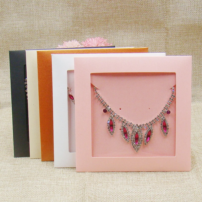 50 шт. в партии различные цвета ювелирных изделий для колье и сумки сделай сам