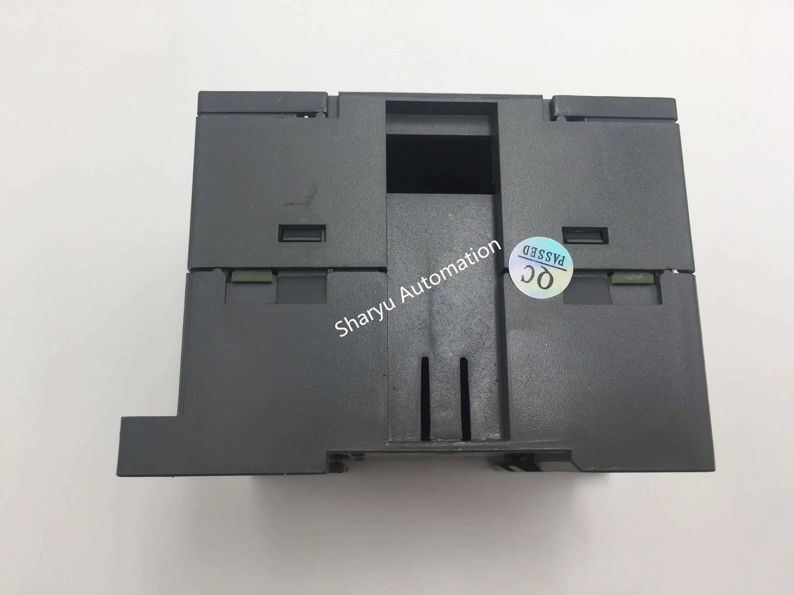 ETH CP243i Simastic S7200 PLC специализированный Ethernet конвертер WIN CC с 1 годом гарантии|converter| |