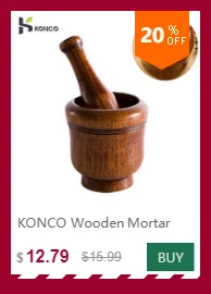 KONCO нержавеющая сталь лук держатель для нарезки, лук овощерезка слайсер, удаления запаха и измельчитель