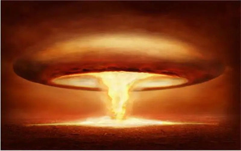 3D дети ребенок КТВ Комната обои на заказ фотообои взрывающаяся картина Вселенной