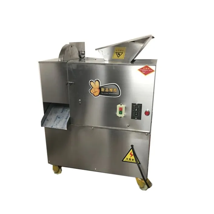 

Free shipping 150-200/h Commercial Dough divider and rounder machine dough ball machine dough rounder dough cutter ball