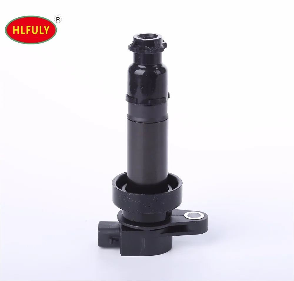 Катушка зажигания для HYUNDAI: 27301-2B000 273012B000 27301 2B000