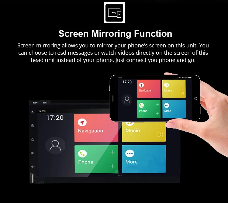 COIKA " Android 9,0 система, автомобильный DVD стерео для ≥get 107 Toyota Aygo Citroen C1 gps Navi приемник BT Музыка SWC RCA 4G сеть