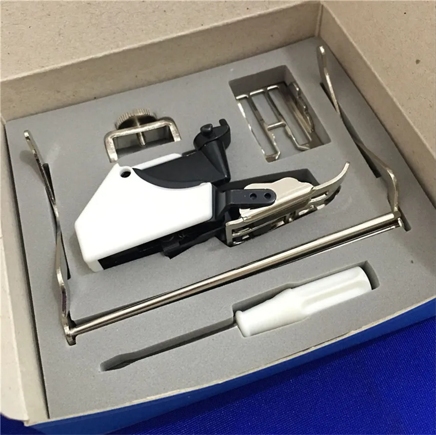 Ходунки для ходьбы BERNINA OLD STYLE 160 1000-1260 1530 1630 SERIES # P60446 AA7159 | Дом и сад