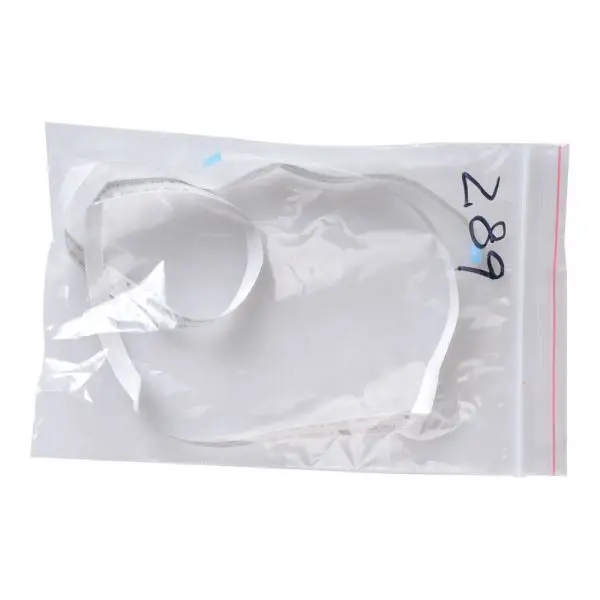 

Maintenance Tank Data Cable for Epson 7600