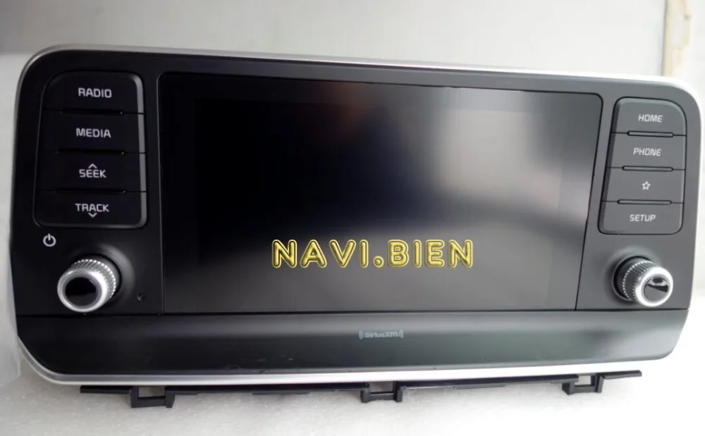 

Новый DVD-Навигационный плеер AD880S9AN для KIA HYUNDAI DVD