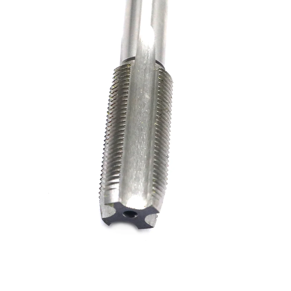 1/2 &quot 28 оружейной крана и набора пресс форм высокое качество (1/2&quot x 28) 22LR 223 5 56 9
