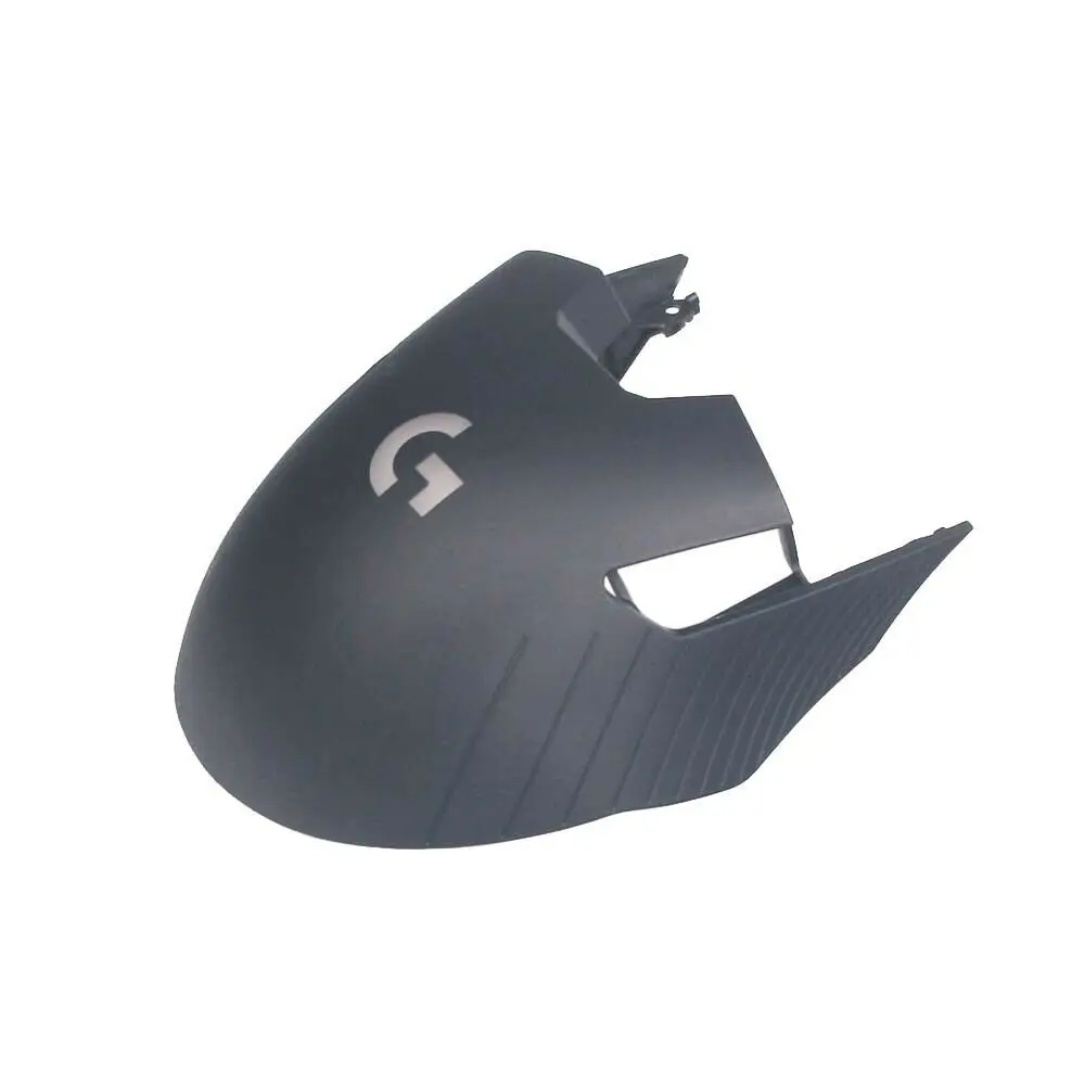 Запасная задняя крышка/Внешний чехол для Logitech G900 G903 Mouse|Аксессуары мышей и