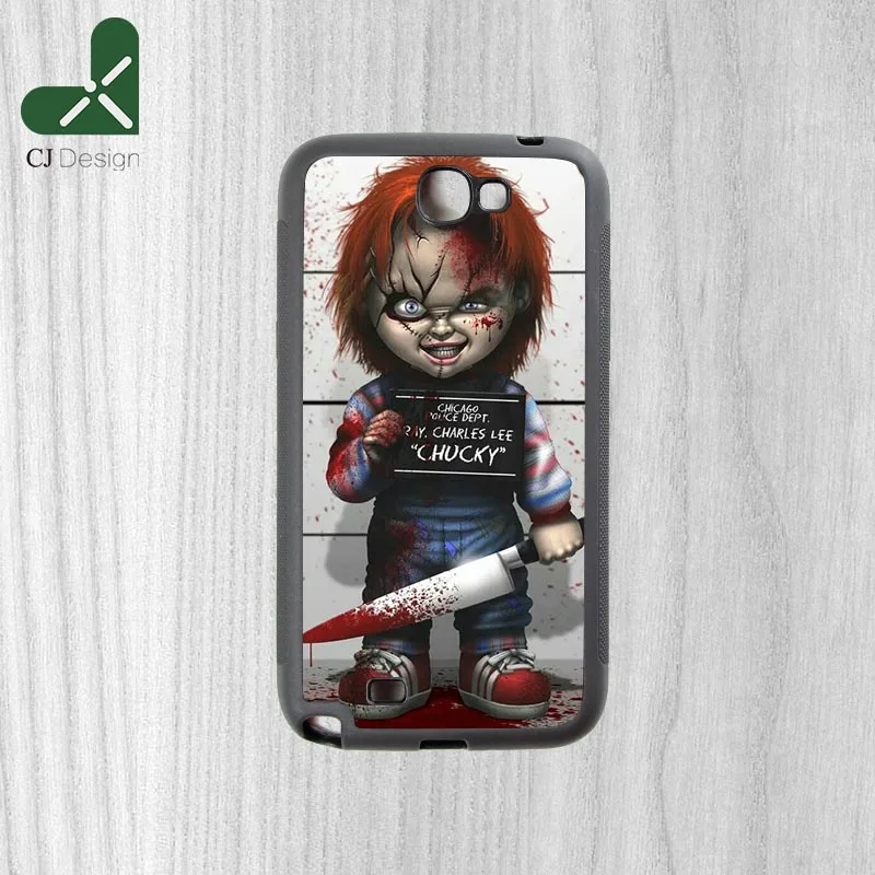 DIY принт ребенка играть Задний план Стиль прочный телефон Запчасти Защитный