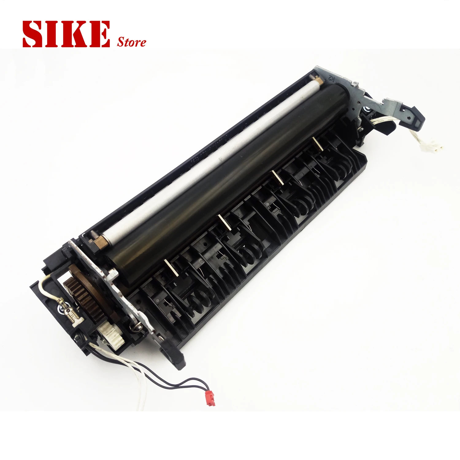 Fuser блок в сборе для брата MFC-8680DN MFC-8690DW MFC-8890DW MFC-8680 MFC-8690 8680 8690 8890 | Компьютеры и офис
