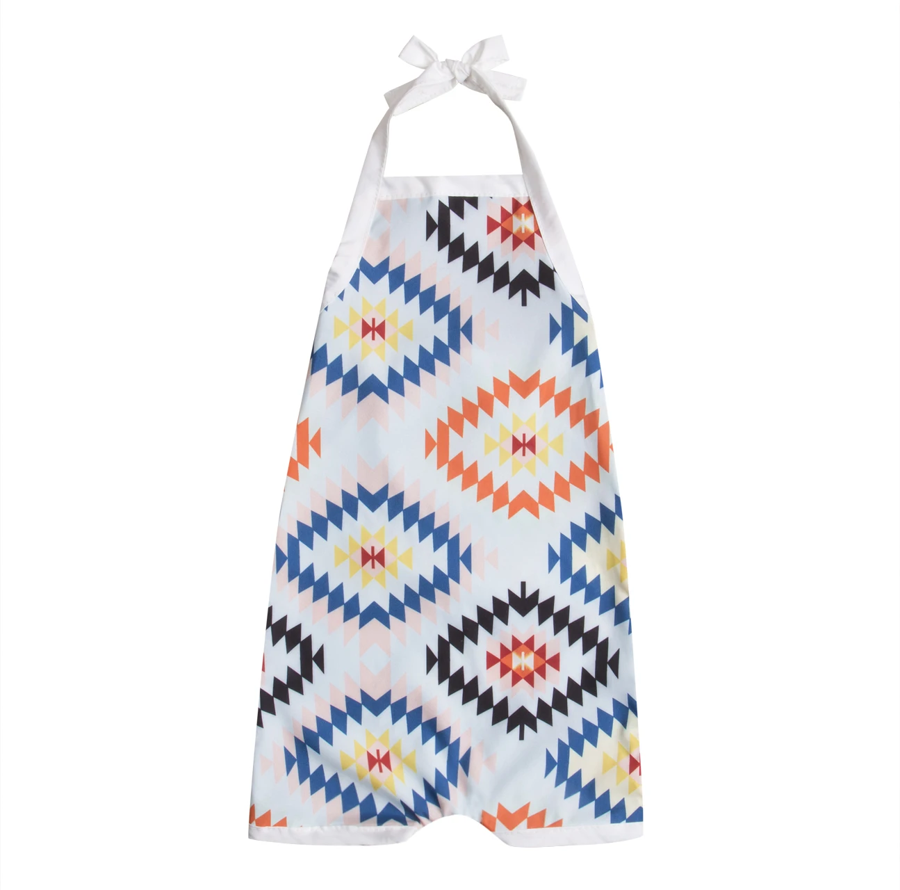 Комбинезон Boho для новорожденных девочек пуловер с цветочным принтом | Детская