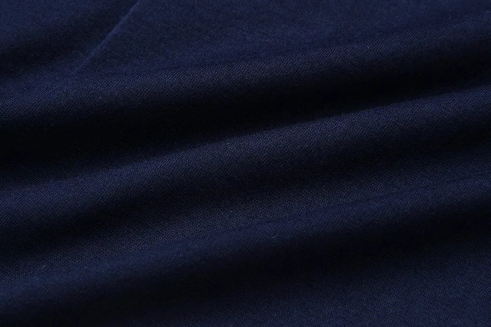 3XL весна лето женское повседневное свободное платье с коротким рукавом на шнуровке Необычные Вечерние платья сексуальные платья размера плюс женская одежда