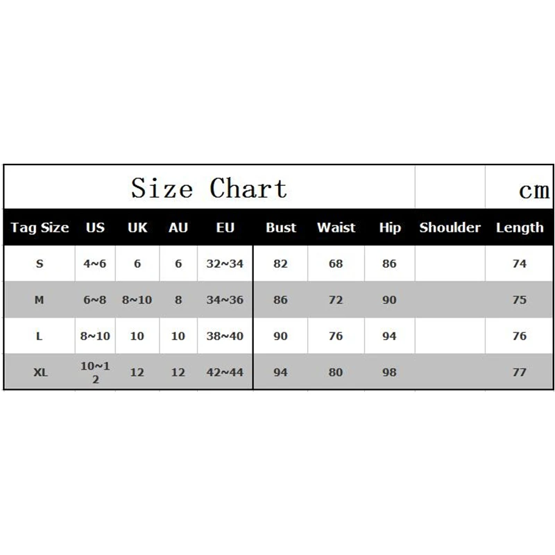 Tsuretobe с цветочным принтом оборками платье Для женщин Slash Средства ухода за кожей