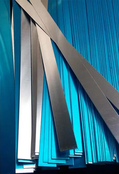 10 шт. алюминиевый линейный 30*3 мм сплав плоская алюминиевая пластина diy bar 1060 alu 20