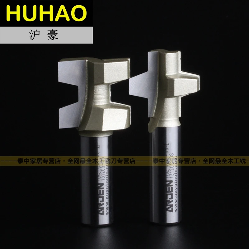 Набор сверл для деревообработки-1/2*1-1/8-I 1/2*1-1/8-II -1/2 &quotхвостовик-Arden A1702038 &amp A1702048 |