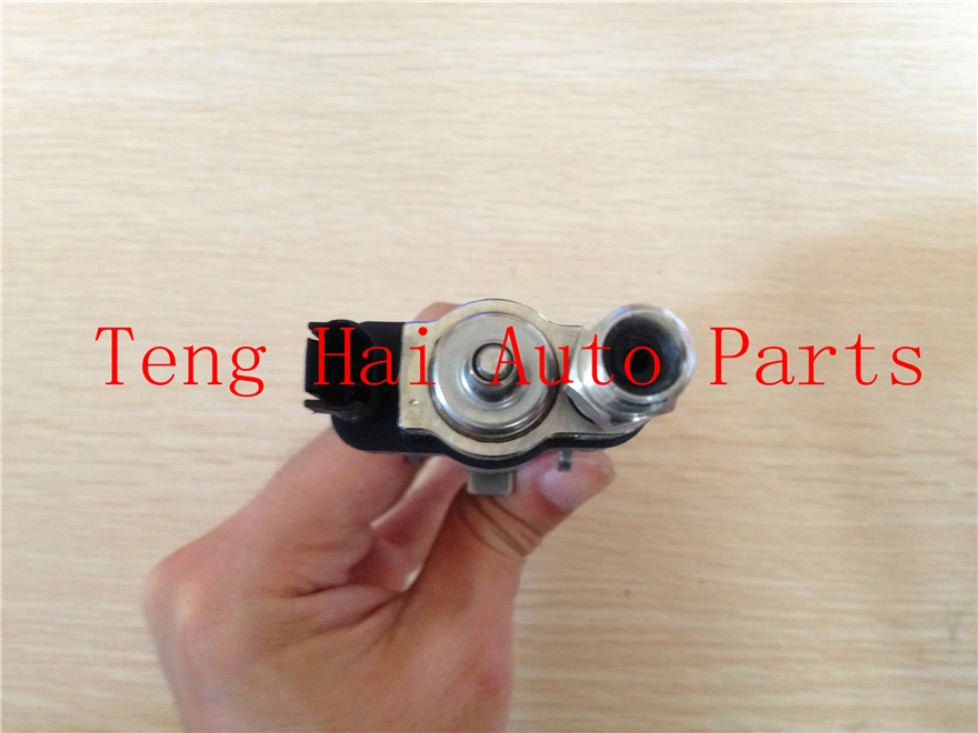 

DPQPOKHYY For BMW diesel fuel injection nozzle,13537585261-09,1353 7585261-09