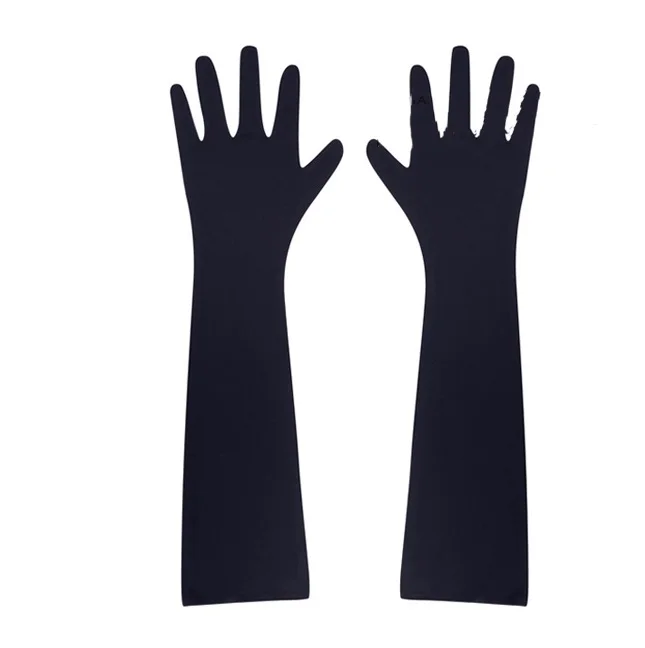 Платье для костюмированной вечеринки в стиле Блэк Батлер Елизабет куросицудзи