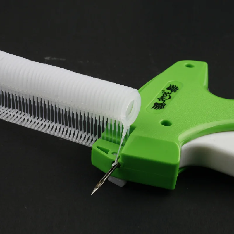 5000 шт./Чехол пластиковые булавки для бирки 25 мм 35 2 размера|tag pins|plastic tag guntag pin gun |