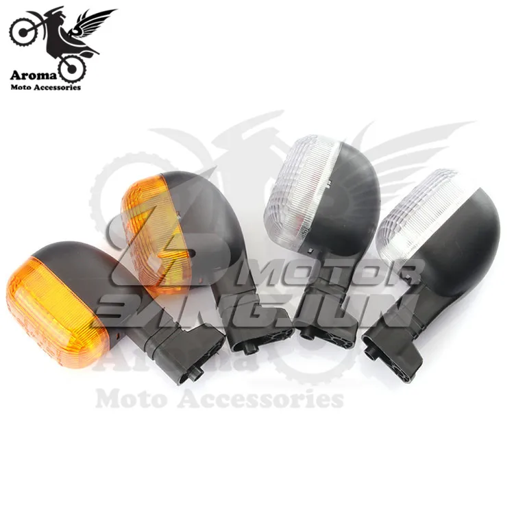 

Бренд Мото Аксессуары индикаторная лампа янтарного цвета мотоцикл мигалка освещение для BMW F650 F650GS F650CS мигалка мотоцикла сигнал поворота