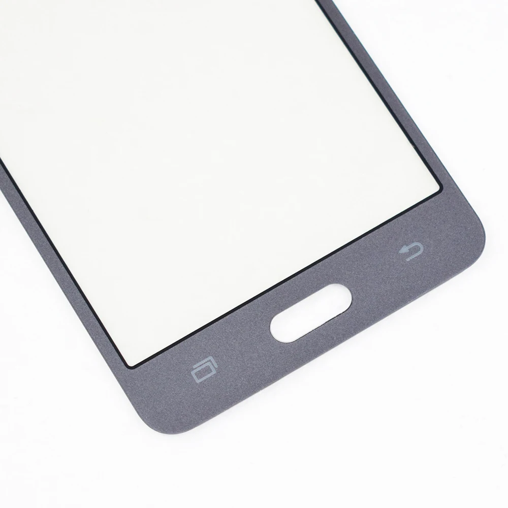 Новый сенсорный экран для Samsung Galaxy Grand Prime G531F SM-G531F G530H G530 G531 Сенсорная панель