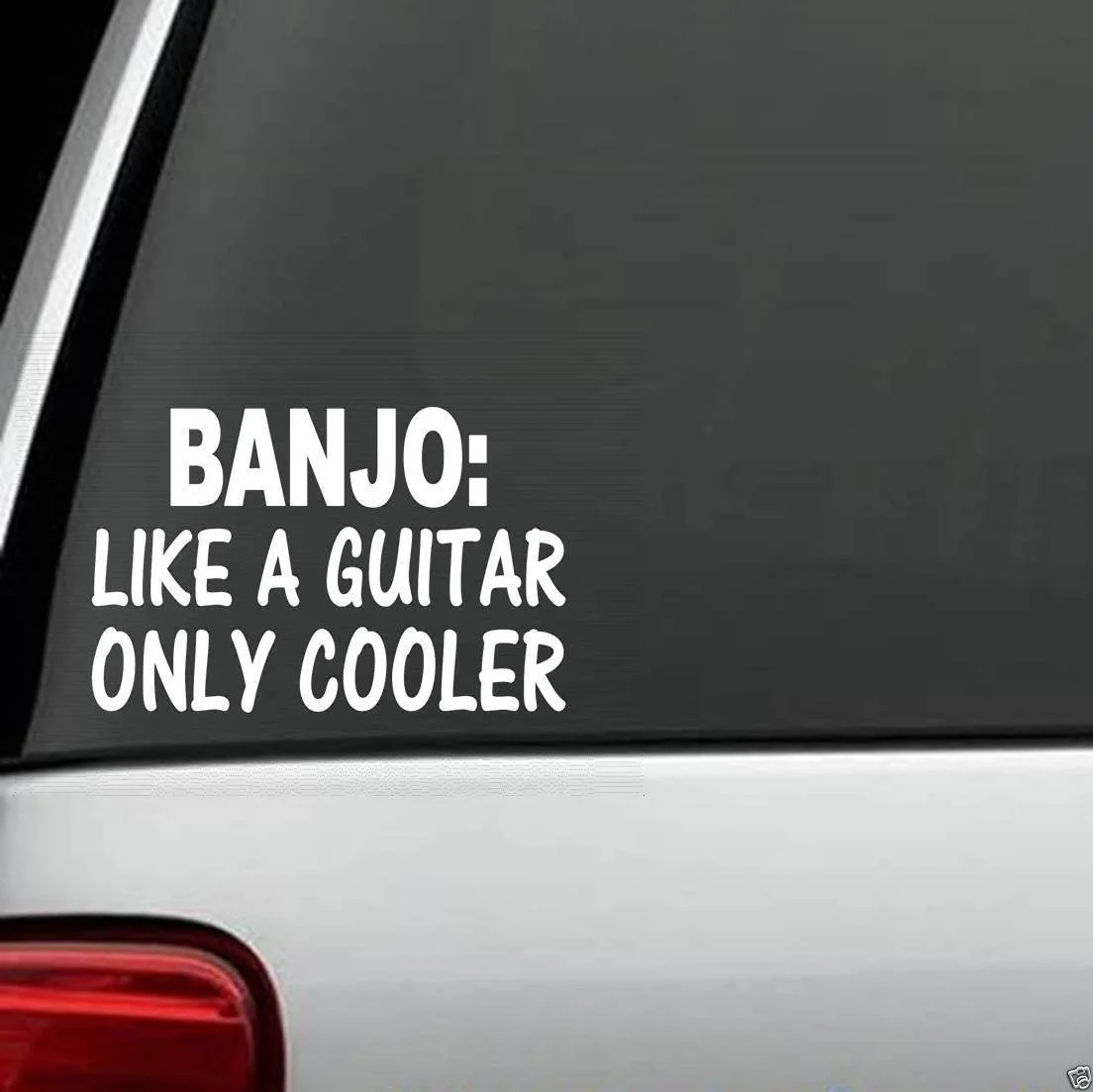 Like daddy. Volleyball t shirt design. Uncle майка. Only cooler. Only cooler.