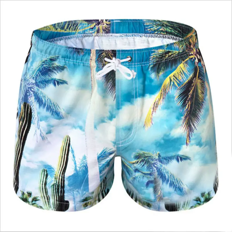 Список Для Мужчин's Шорты на карманах Bermudas Masculina De Marca Для мужчин доска Шорты человек короткие штаны, шорты-бермуды, подушка для четырех сезонов