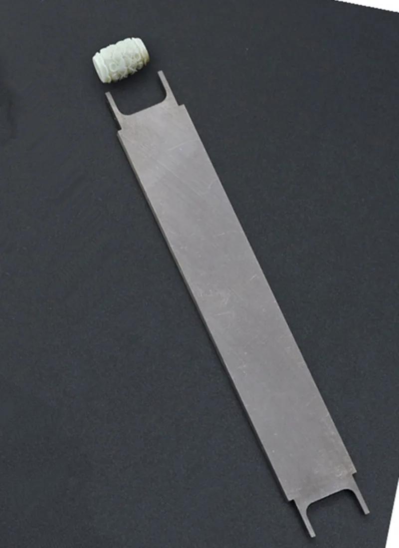 Нож для резки бусин 8*10 мм|wood turning knife|knives knifeknife for wood |