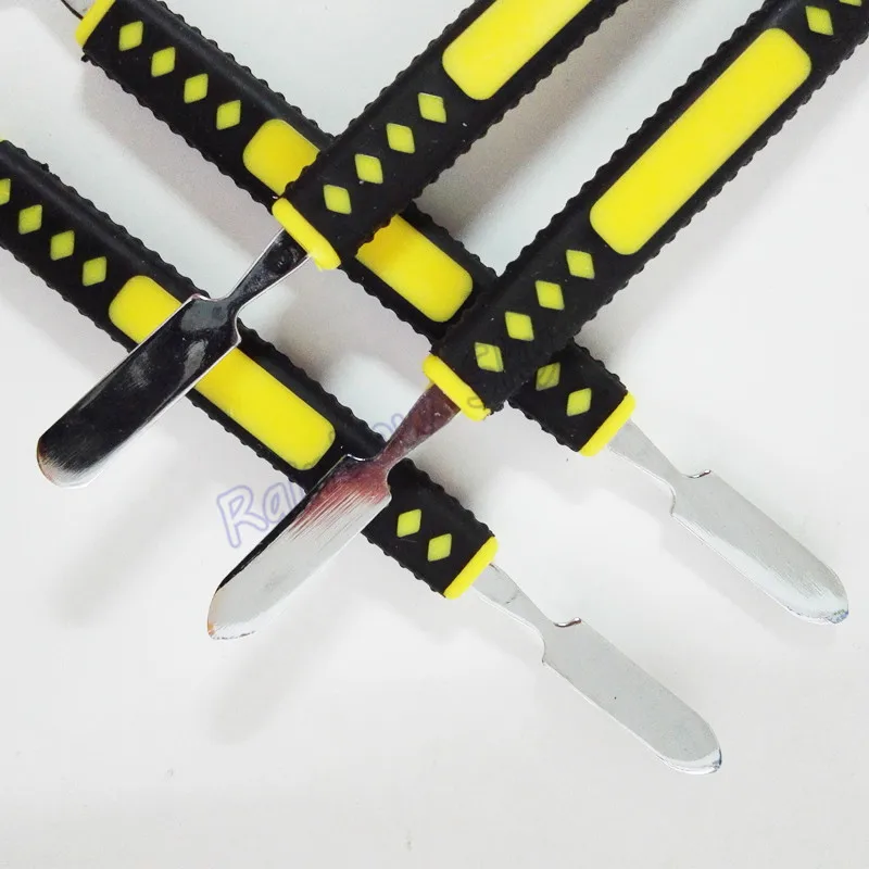 1 шт. инструменты для вскрытия и ремонта Набор отверток инструмент горячая