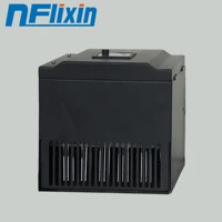 VFD 15 15  3- 380 500 VFD 3- 