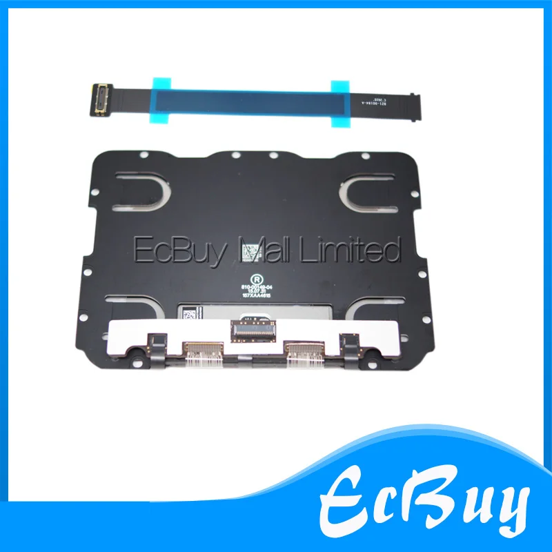 Новинка 810 00149 04 сенсорная панель с кабелем 821 00184 A для Macbook Pro Retina 13 3 &quotA1502 MF839 MF841 2015