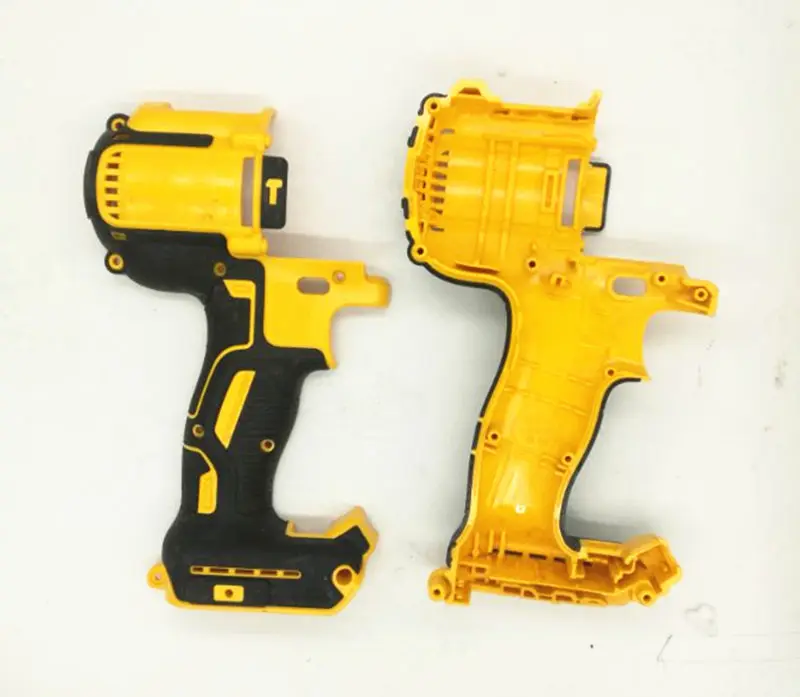 Раскладушка N419324 N578871 для DEWALT DCD996 DCD996B DCD996M2 DCD996P2 DCD996M2V|Аксессуары