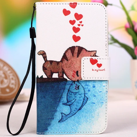 2017 г. Лидер продаж! Новый мультфильм флип из искусственной кожи эксклюзивный