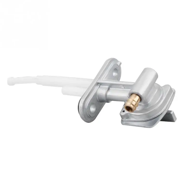 Для Yamaha PW80 PY80 PeeWee 80 TTR125 2000-2005 газ топливный бак кран петух переключатель клапан |