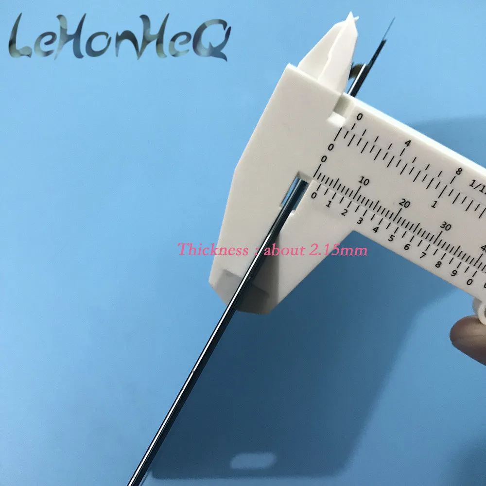 Для A5 A500 A500F A500FU A500M A500Y ЖК-дисплей для samsung Galaxy ya5 2015 с сенсорным экраном дигитайзер