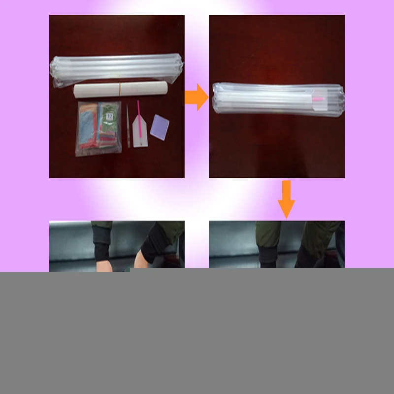 5D живопись алмаз дельфин Алмаз вышивка DIY Мозаика из бриллиантов ремесленного