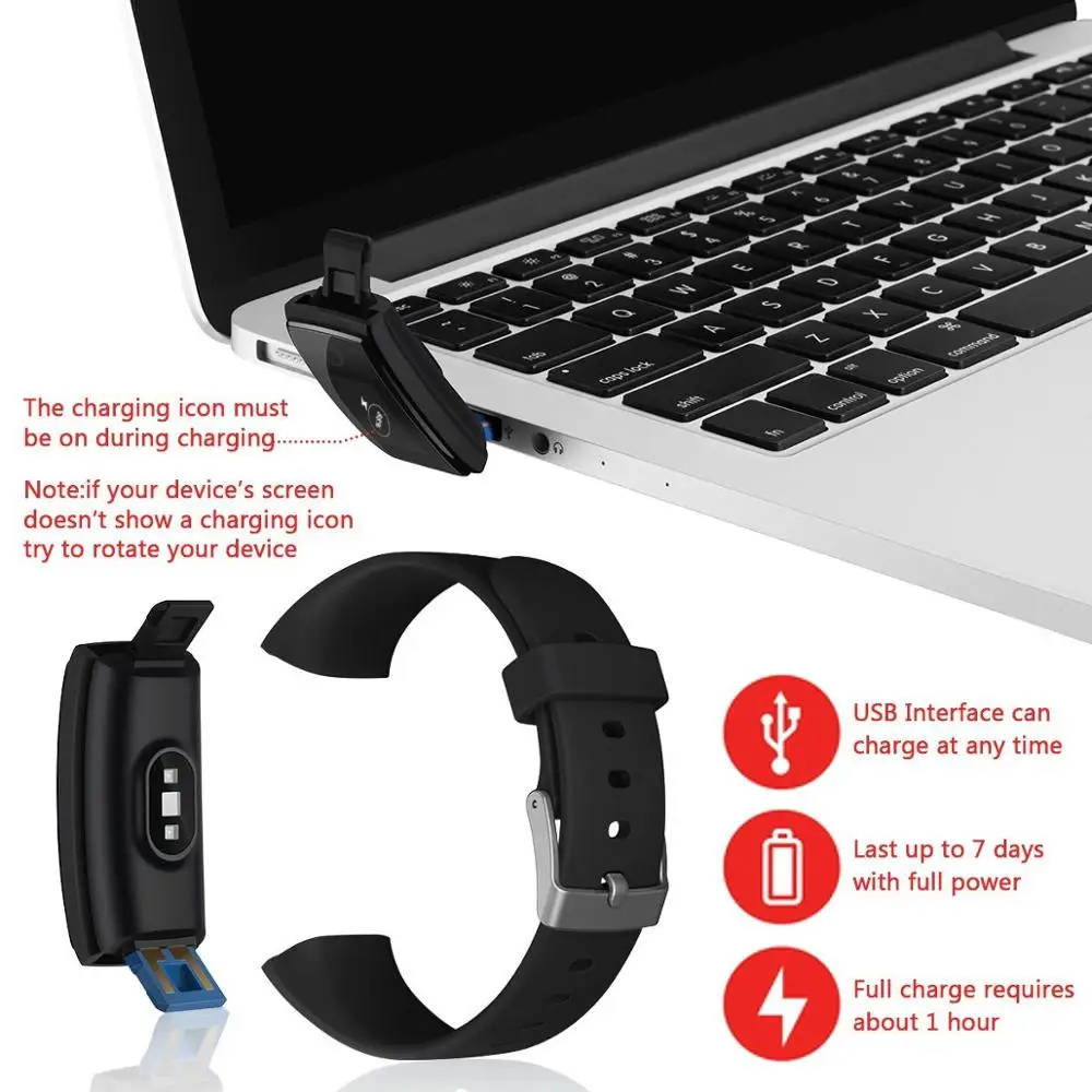 CALK V10 умный Браслет Bluetooth 4 0 пульсометр спортивный усталость измерение Шагомер