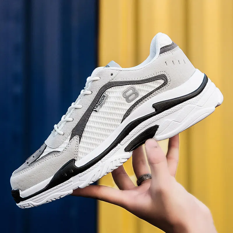 Balencia дышащая обувь для бега уличная спортивная мужские легкие кроссовки