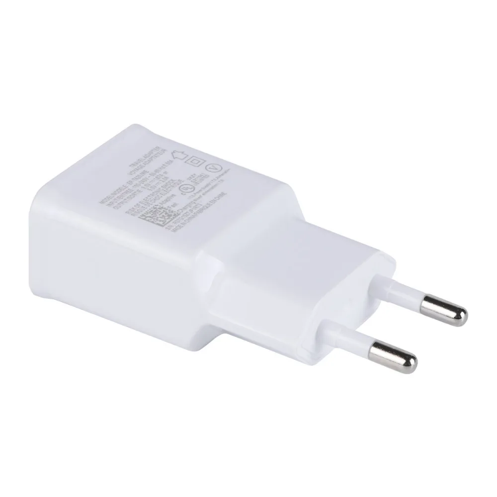Универсальный евро Штепсель 3 порта переменного тока USB зарядное устройство для путешествий адаптер для Iphone 6 6S для samsung IOS Android смартфон UM