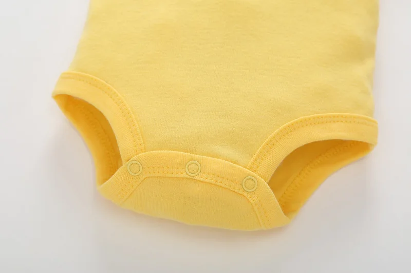 Комплект летней одежды/комплект из 5 предметов/Carter's design/Комплект детских боди/DADDY'S BEST FRIEND