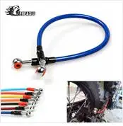 Для Suzuki RM85 RM125 RM250 RM 85 125 250 2005- 2004-2008 1996-2003 Алюминий сцепные рычаги ручка Пит тормозные рычаги для мотоцикла