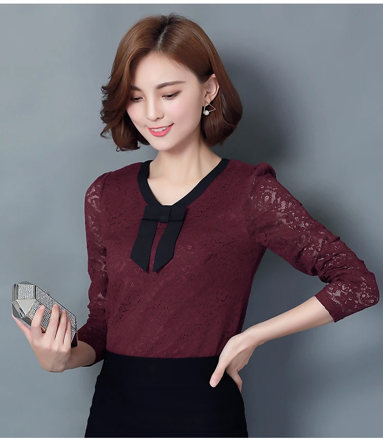 2016 Горячей Продажи Осень и Зима Новый Способа Прибытия Элегантный с длинным