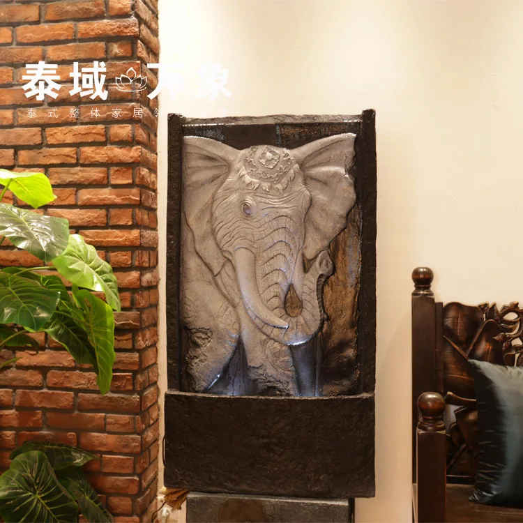 58 см Орел Гранд планы эбенового деревянные изделия орнаменты предметы интерьера