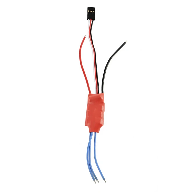 Новое поступление 10AMP 10A для прошивки SimonK бесщеточный ESC w/ 3A 5V BEC RC Quadcopter Quad