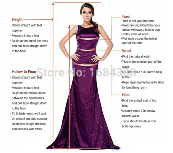 2015 Free Shippingh vestidos de quinceanera Ball Gowns With Jacket Sweetheart Beading Quinceanera Dresses | Свадьбы и торжества