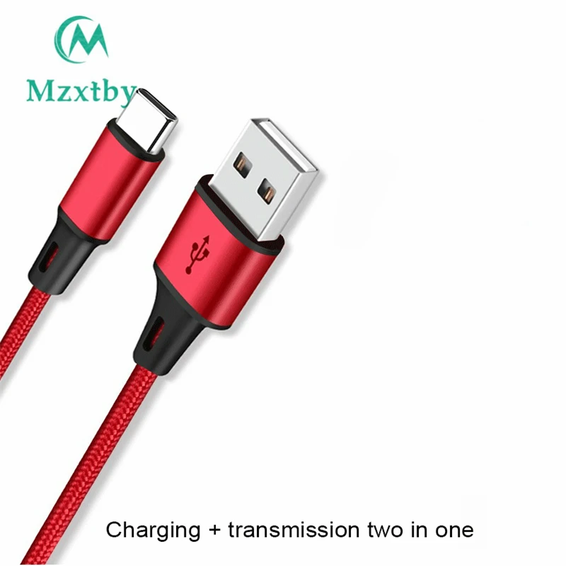 Быстрый кабель type-C для Apple, iPhone, Macbook, Xiaomi mi, samsung, lenovo, zte, 25 см, Usb C, Кабо, mi, cro, usb, зарядка, быстрое зарядное устройство