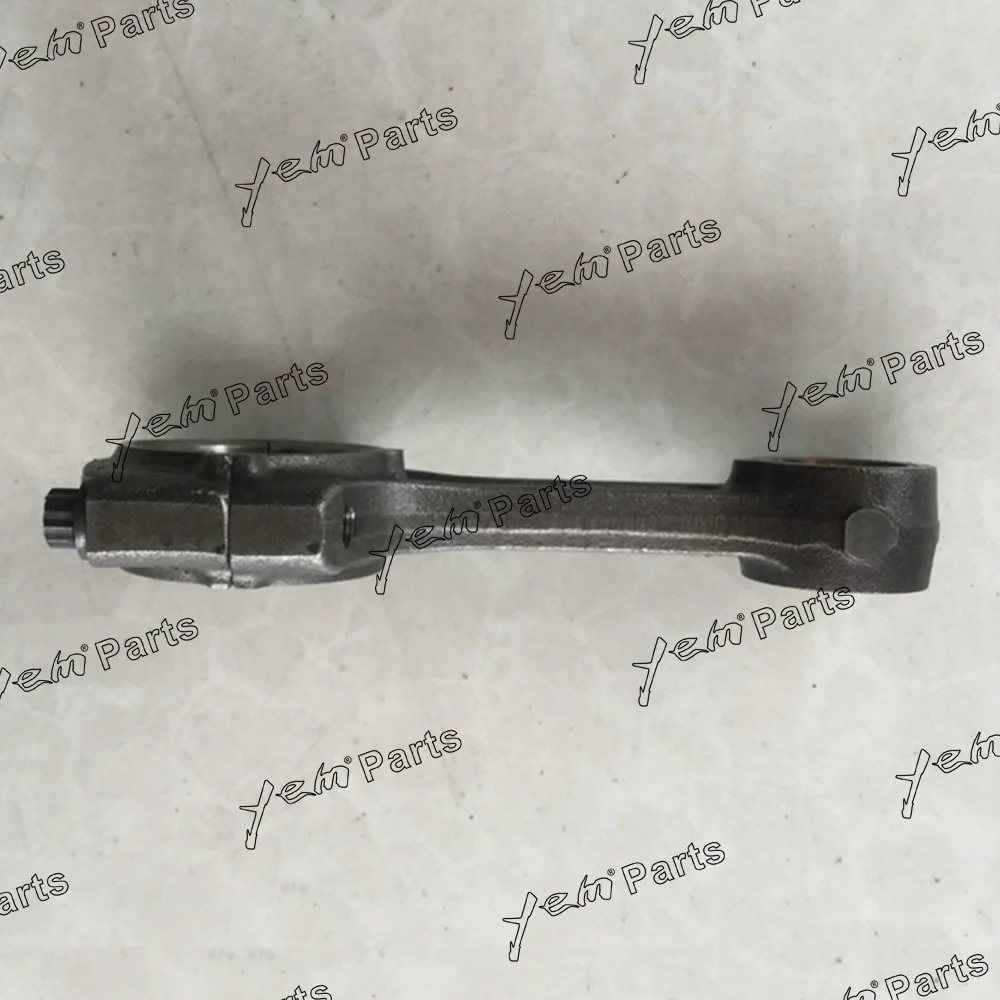 Для двигателя Kubota D782 Con rod assy | Автомобили и мотоциклы